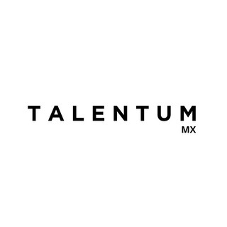 Foto del escritor: Talentum MX -