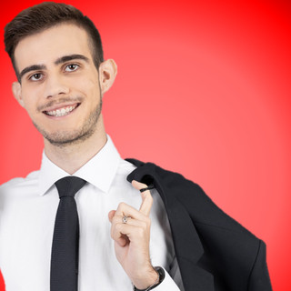 Szerző képe: Károlyi Kristóf