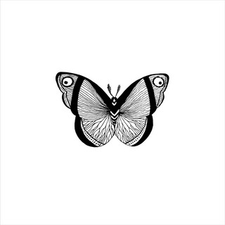 Writer: Maia Mothers LLC