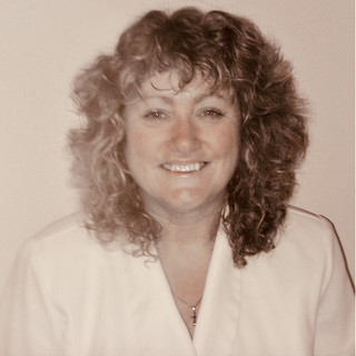 Writer: Ruth Grigg