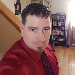 Writer: Bill Dailey