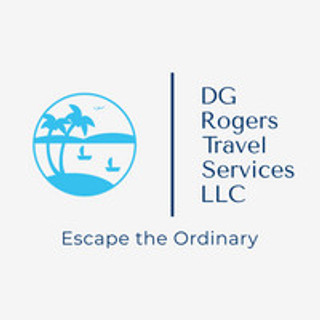 Writer: Dessie Rogers