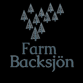 Writer: Carolina Visser