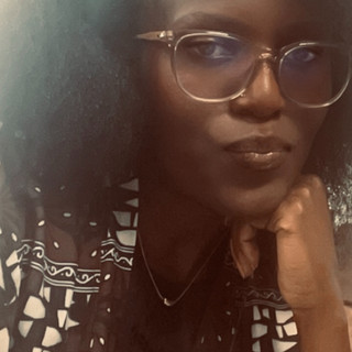 Writer: Delice Mukazi