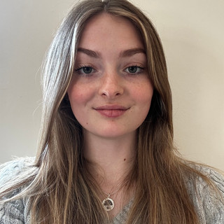 Writer: Emily Bowker