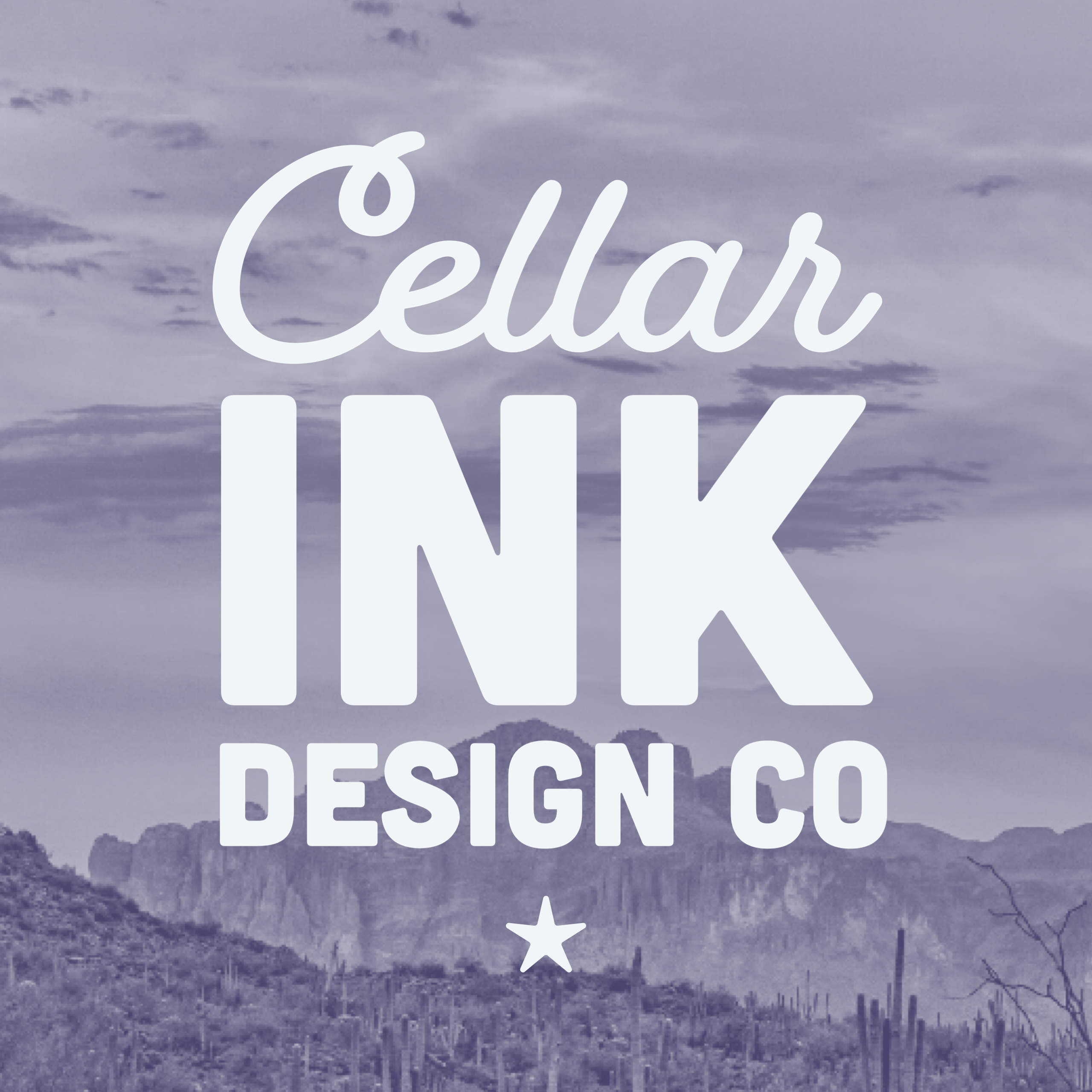 Writer: cellarinkdesignco