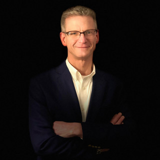 Writer: Greg Powers, REALTOR®