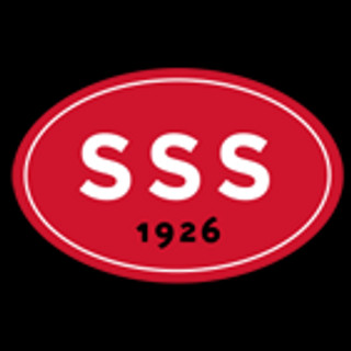 Writer: subiratswebs