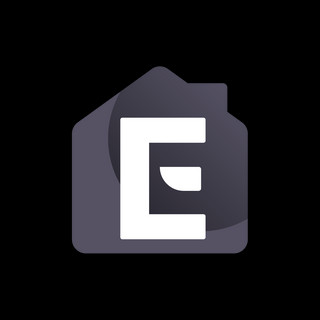 Writer: Essenzy Place