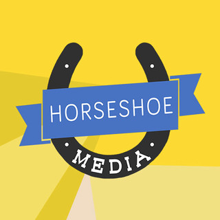 Writer: Horseshoe info@horseshoemedia.net