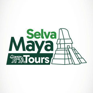 Foto del escritor: SELVA MAYA Agency