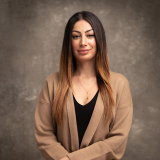 Writer: Shereen Hadid