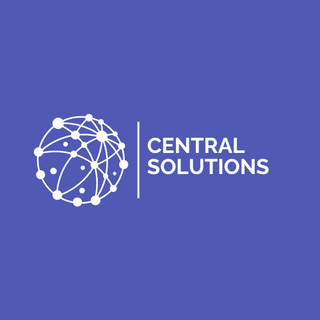 Writer: Central Solutions
