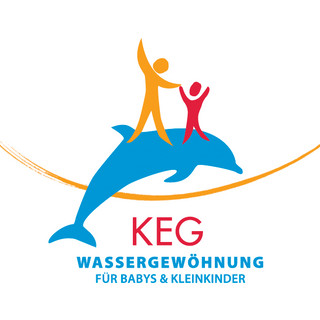 Autorenbild: keghamburg