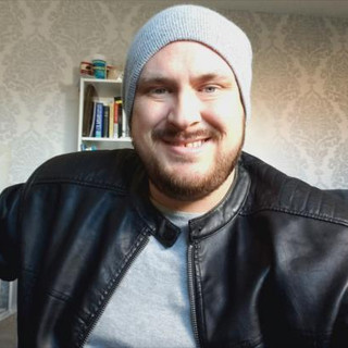Writer: Taylor Stewart