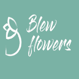 Writer: blewflowers