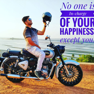 Writer: Tatva Hospitality