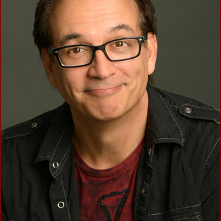 Writer: Pete George