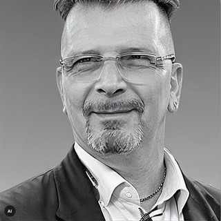 Photo du rédacteur: Frédéric Fauvet