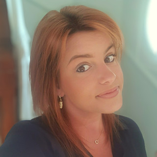 Amandine ACHART