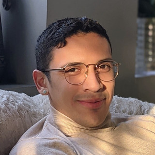 Writer: Daniel Q'illaw