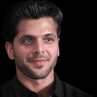 Writer: Eassa Hashim