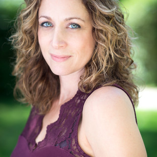 Writer: Liz Ortiz