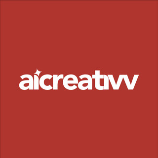 Writer: AICREATIVV Team