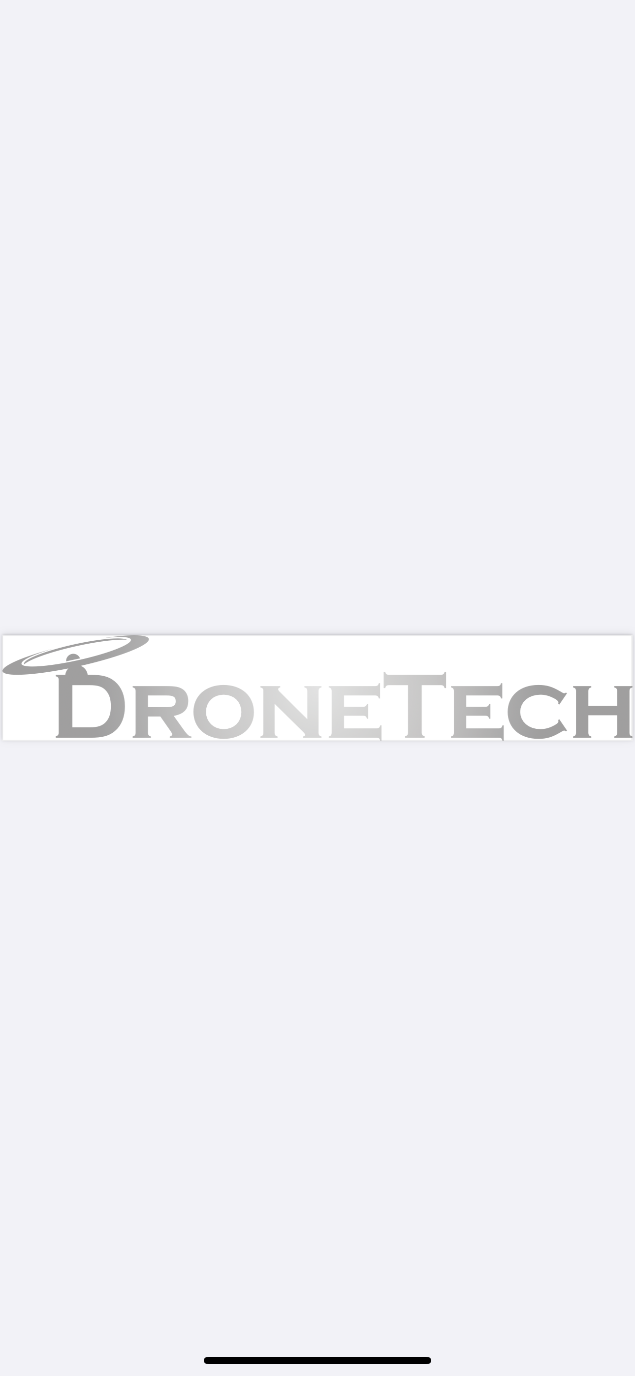 Writer: DroneTech Photography
