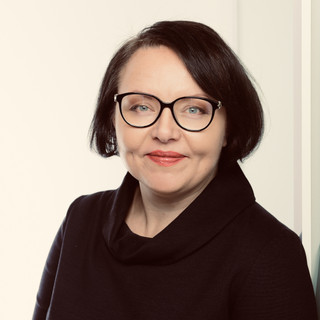 Writer: Paulina Ramaskaite