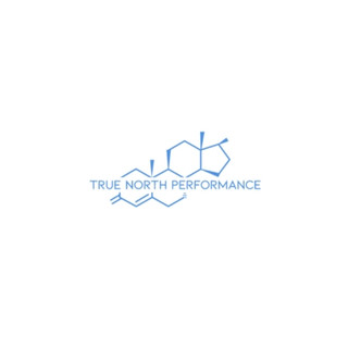 Writer: True North Performance