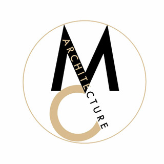 Autorenbild: Melis Carcarlar Misir