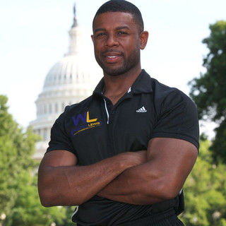 Writer: Walter Lewis