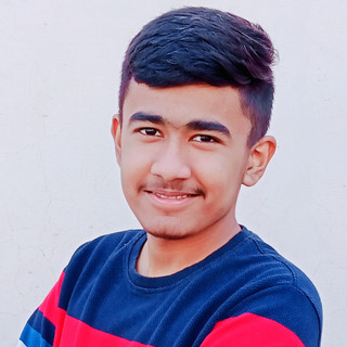 Writer: Yash Sharma