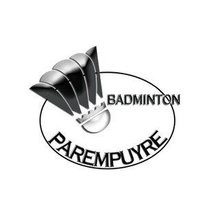 Photo du rédacteur: bap33290