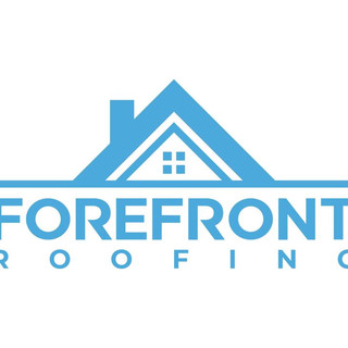 Writer: Forefront  Roofing Inc