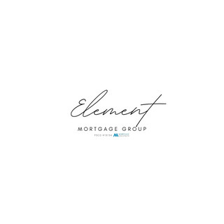 Writer: Element Mortgage SEO