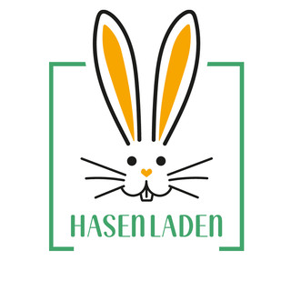 Autorenbild: HASENLADEN Onlineshop