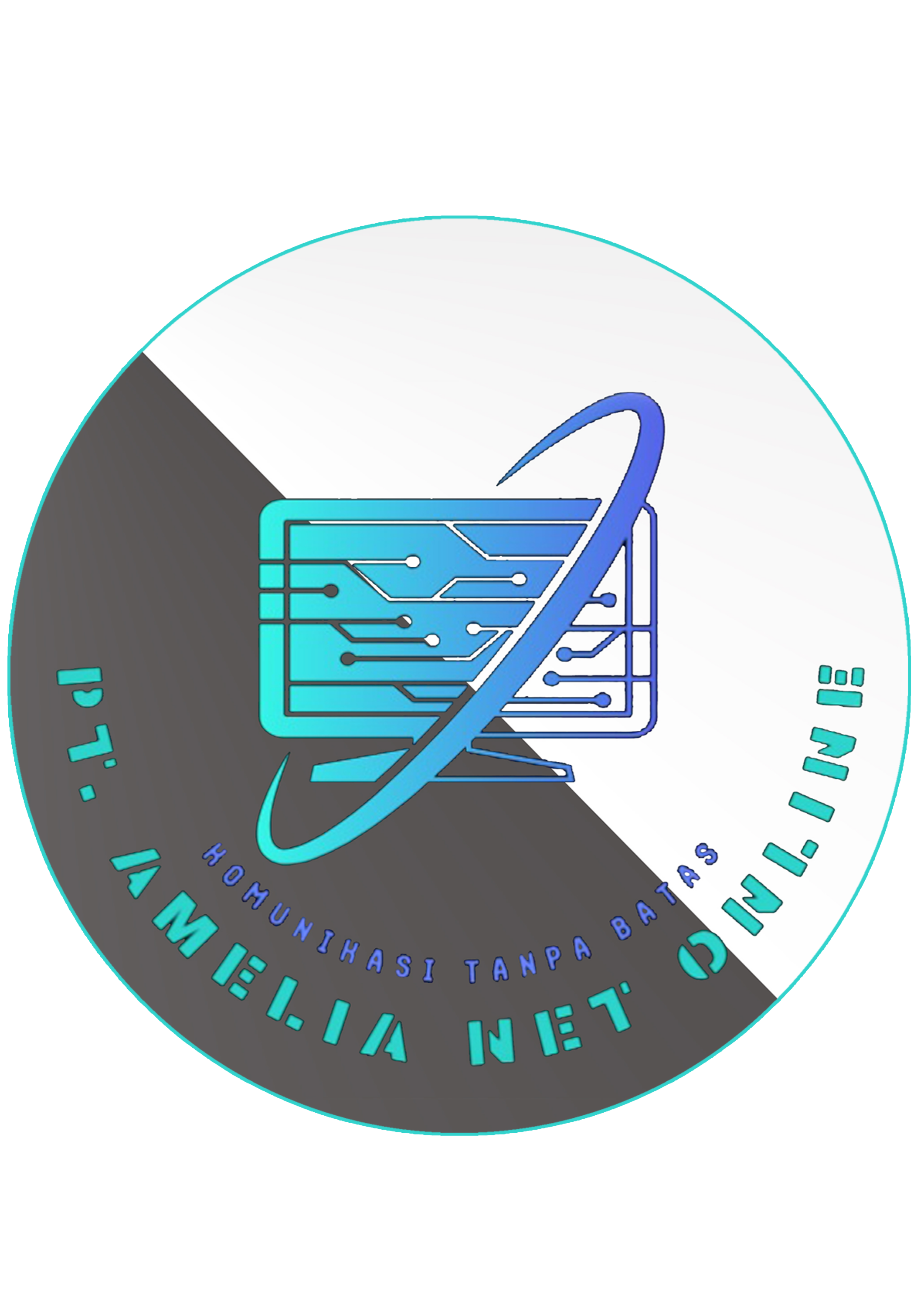 Gambar penulis: Yohanes Lamury