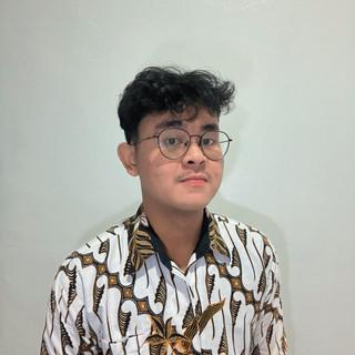 Writer: kristian8120