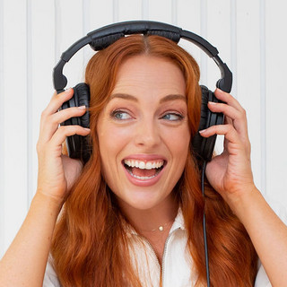 Writer: Jackie Bowker