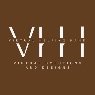 Writer: Danielle McDougald