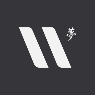 Foto do escritor: Newpen BR