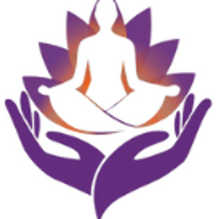 Foto do escritor: atriadedasaude