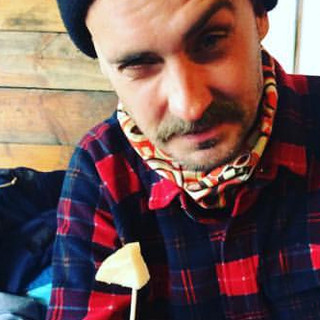 Writer: Martin Eriksson