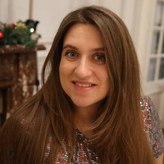 Writer: Kateryna Fraser
