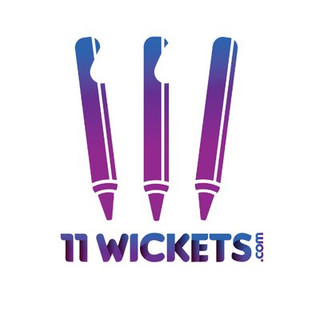 Writer: 11 Wickets