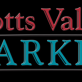 Writer: Scotts Valley Market Staff