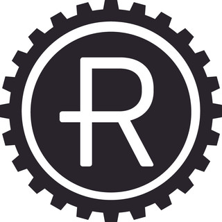 Autorenbild: Pasquale Mennig