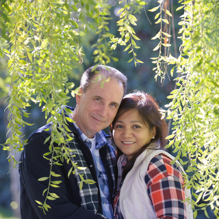 Writer: Rowena & Jay Whitaker
